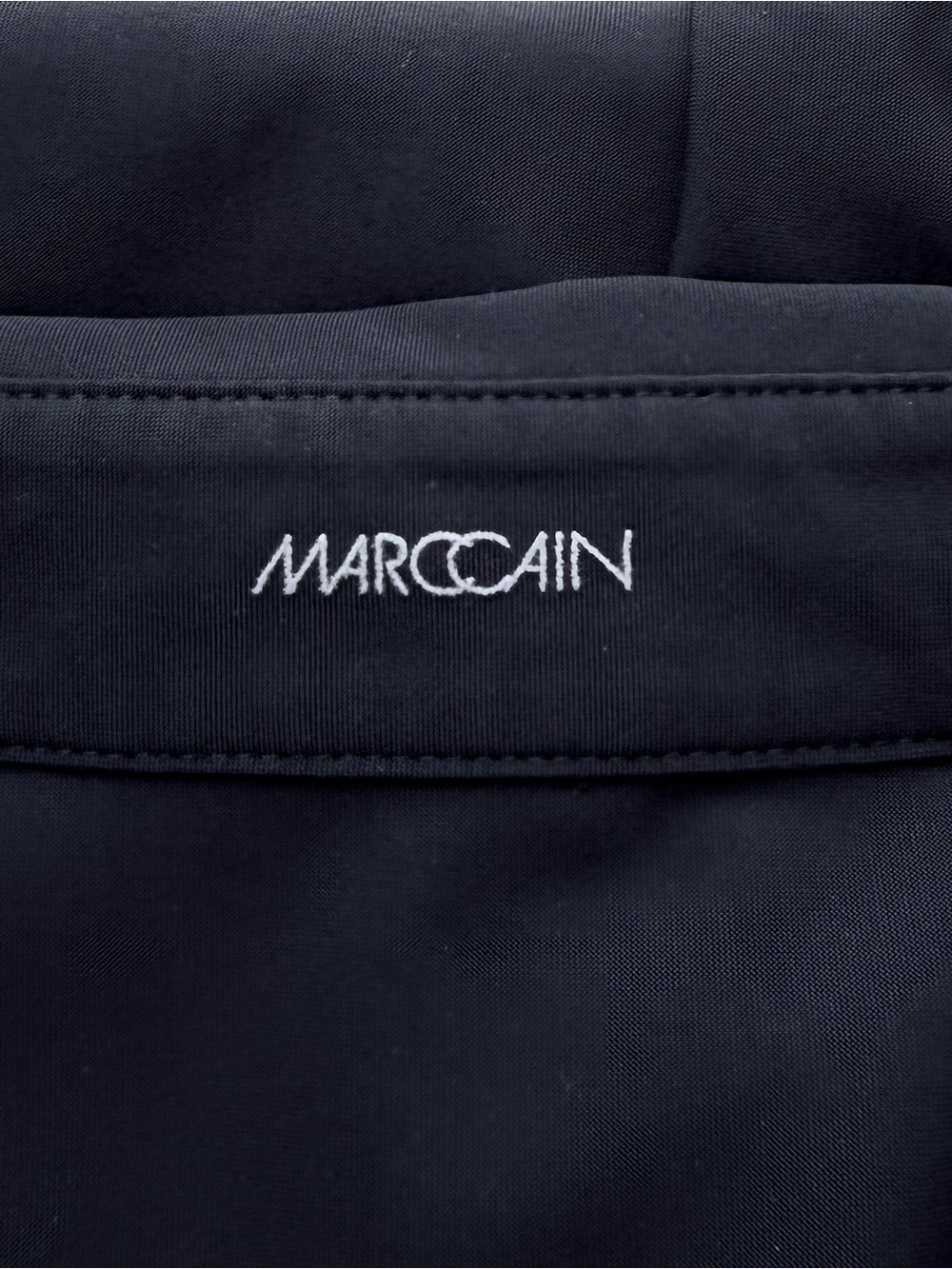 Marc Cain dress - Picture 7 of 10